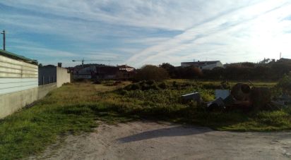 Terrain à bâtir à Parceiros e Azoia de 1 125 m²