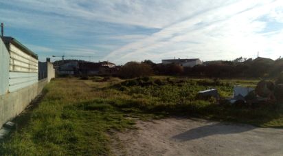 Terrain à bâtir à Parceiros e Azoia de 1 125 m²