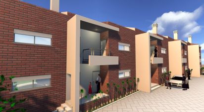 Terrain à bâtir à Batalha de 1 430 m²