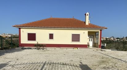 House T3 in Alcanhões of 285 m²