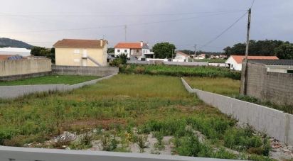 Land in Esposende, Marinhas e Gandra of 873 m²