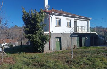 House T2 in Tuizelo of 99 m²