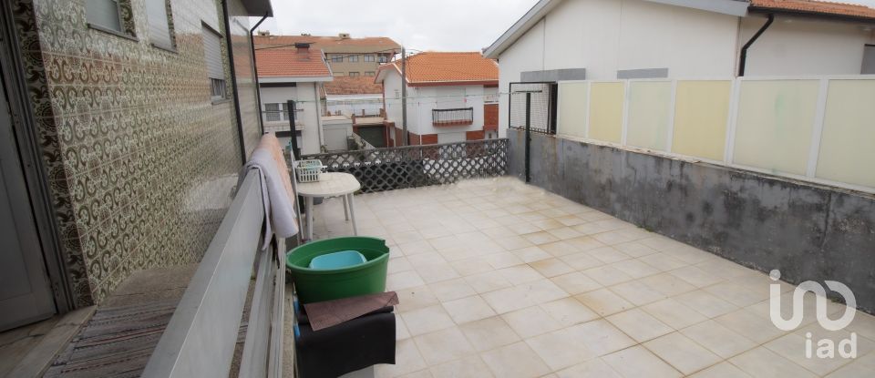 House T4 in Madalena of 310 m²