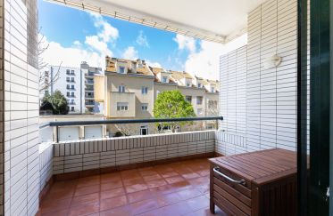 Apartment T1 in Aldoar, Foz Do Douro E Nevogilde of 61 m²