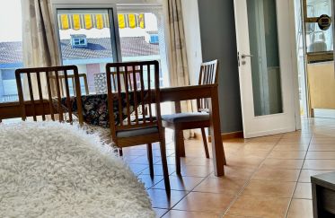 Apartment T3 in Águeda e Borralha of 97 m²