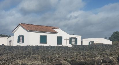 House T2 in Madalena of 101 m²