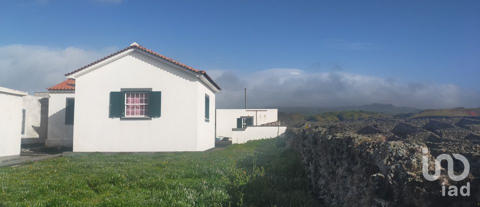 House T2 in Madalena of 101 m²