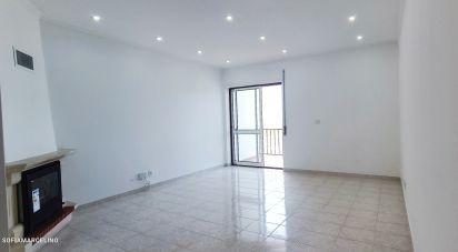 Apartment T3 in Marrazes e Barosa of 103 m²