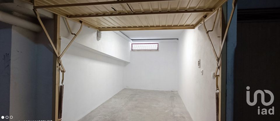 Apartment T3 in Marrazes e Barosa of 103 m²