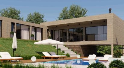 House T4 in Gondomar (São Cosme), Valbom e Jovim of 405 m²