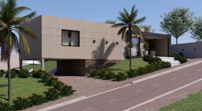 House T4 in Gondomar (São Cosme), Valbom e Jovim of 405 m²