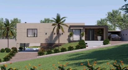 House T4 in Gondomar (São Cosme), Valbom e Jovim of 405 m²