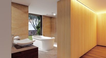 House T4 in Gondomar (São Cosme), Valbom e Jovim of 405 m²