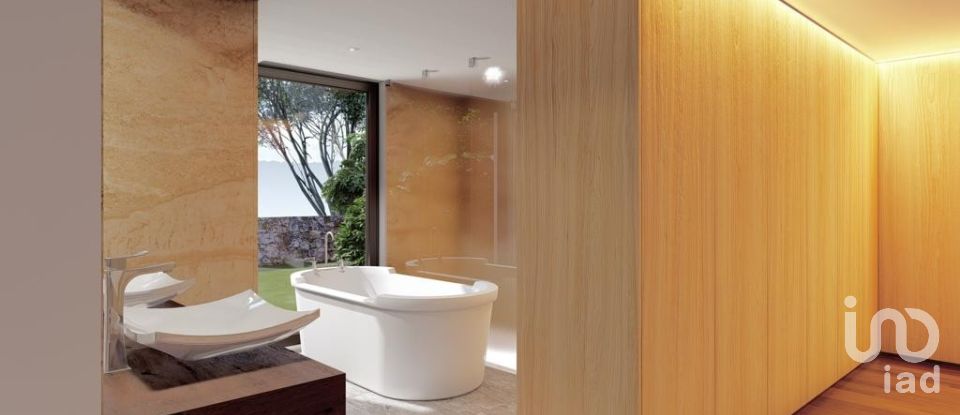 House T4 in Gondomar (São Cosme), Valbom e Jovim of 405 m²