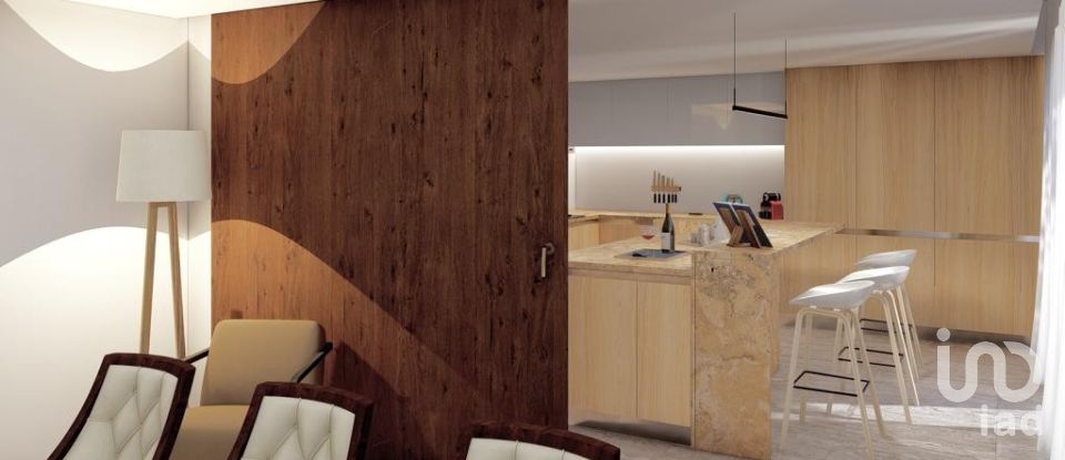 House T4 in Gondomar (São Cosme), Valbom e Jovim of 405 m²