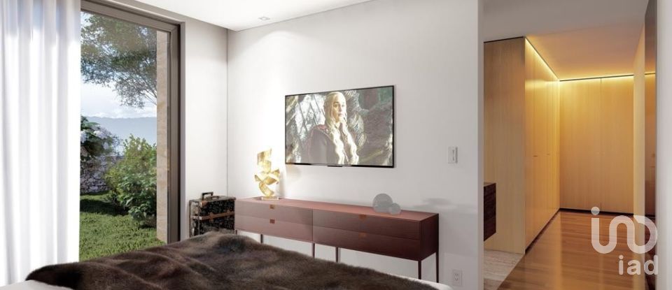 House T4 in Gondomar (São Cosme), Valbom e Jovim of 405 m²