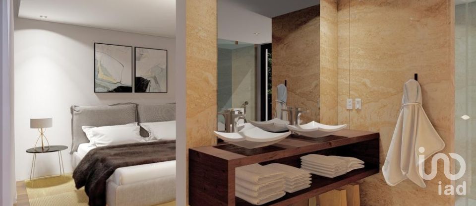 House T4 in Gondomar (São Cosme), Valbom e Jovim of 405 m²