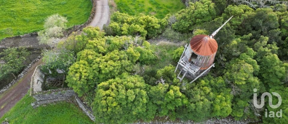 Maison T0 à Criação Velha de 70 m²