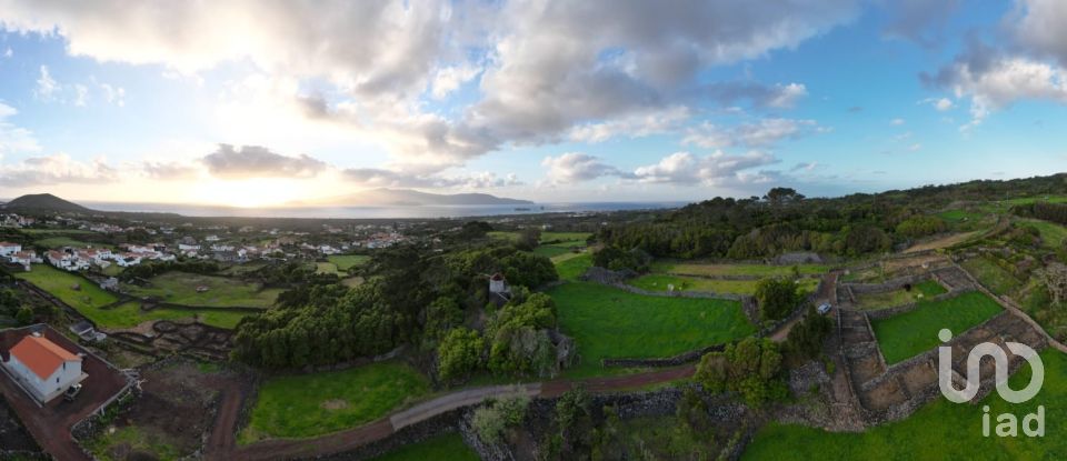 Maison T0 à Criação Velha de 70 m²