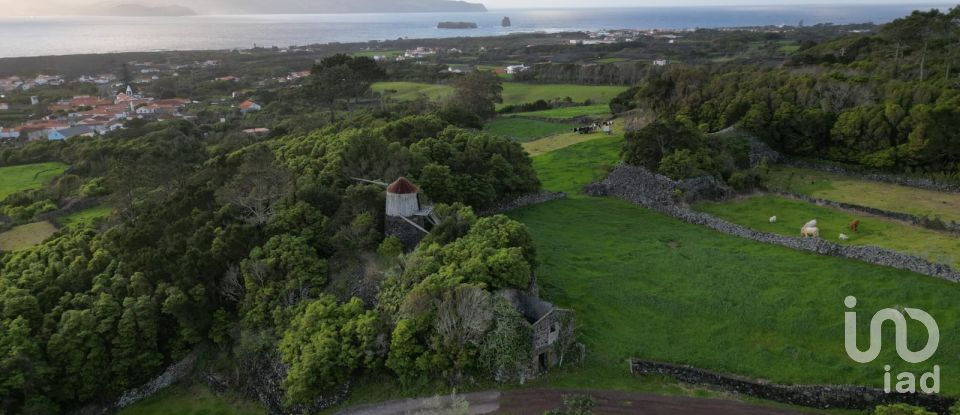 Maison T0 à Criação Velha de 70 m²