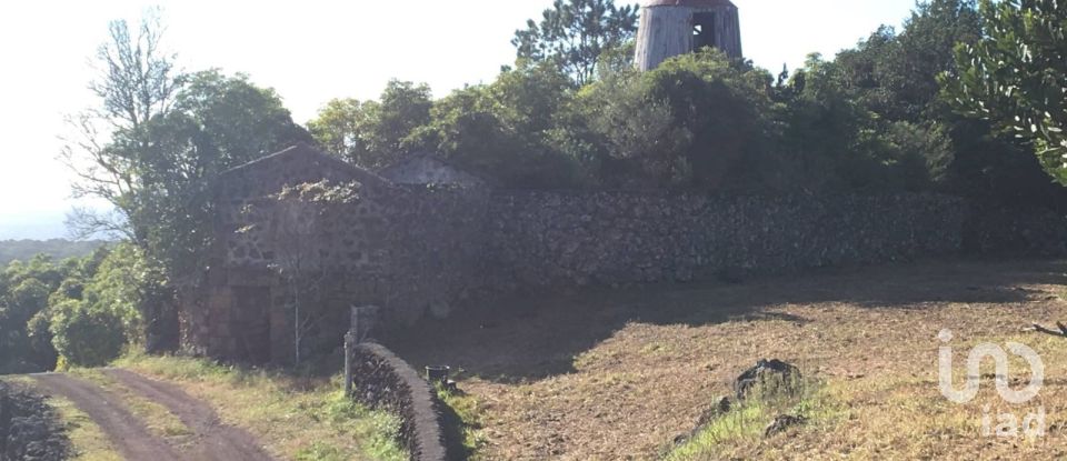 Maison T0 à Criação Velha de 70 m²