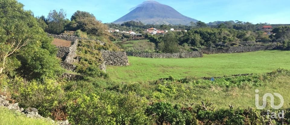 Maison T0 à Criação Velha de 70 m²