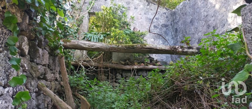 Maison T0 à Criação Velha de 70 m²