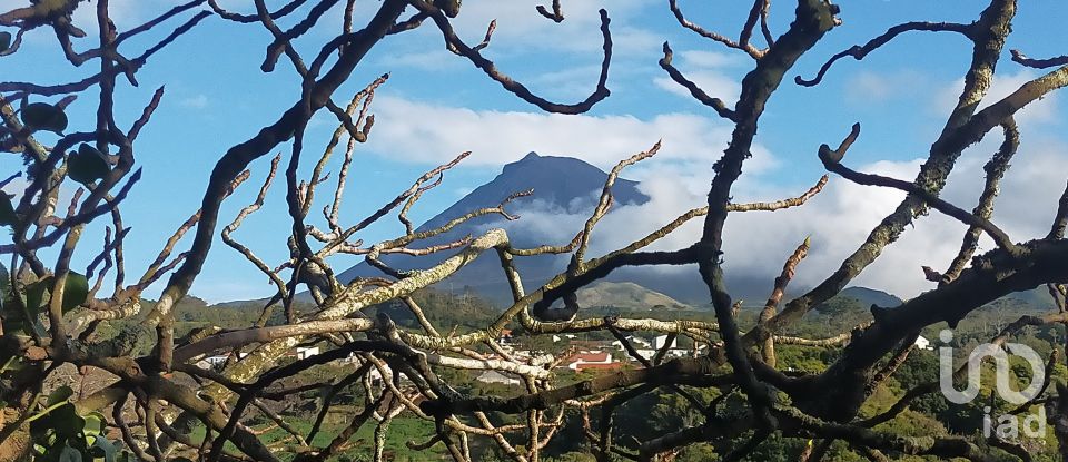 Maison T0 à Criação Velha de 70 m²
