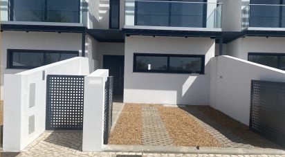 House T3 in Olhão of 139 m²