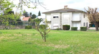 Maison traditionnelle T8 à Barcelinhos de 432 m²