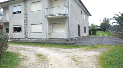 Maison traditionnelle T8 à Barcelinhos de 432 m²