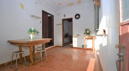 Maison T3 à Semide e Rio Vide de 77 m²