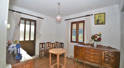 Maison T3 à Semide e Rio Vide de 77 m²