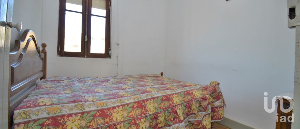 Maison T3 à Semide e Rio Vide de 77 m²