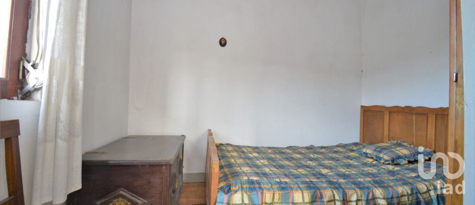 Maison T3 à Semide e Rio Vide de 77 m²