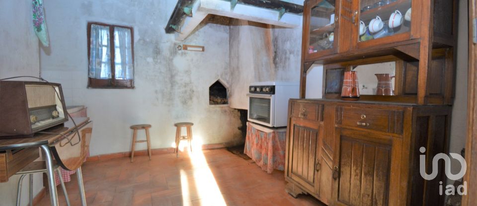 Maison T3 à Semide e Rio Vide de 77 m²