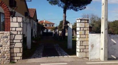 Maison T5 à Alvega e Concavada de 560 m²