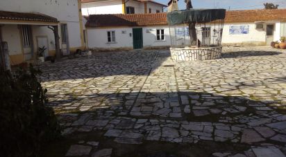 Maison T5 à Alvega e Concavada de 560 m²