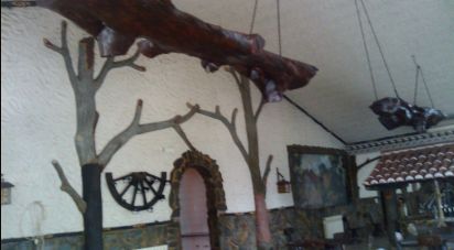 Restaurant à Alvega e Concavada de 375 m²