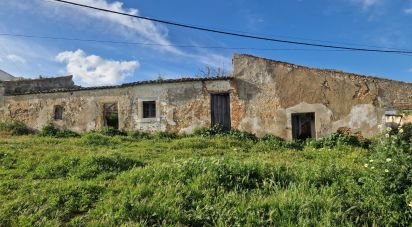 Maison T0 à Luz de Tavira e Santo Estêvão de 425 m²