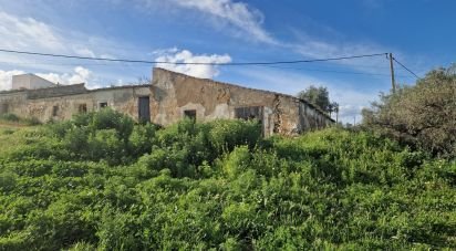 Maison T0 à Luz de Tavira e Santo Estêvão de 425 m²