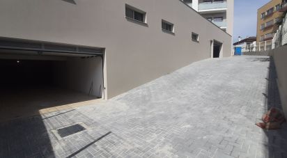 Apartamento T4 em Leiria, Pousos, Barreira e Cortes de 165 m²