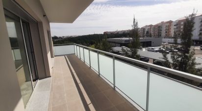 Appartement T4 à Leiria, Pousos, Barreira e Cortes de 165 m²