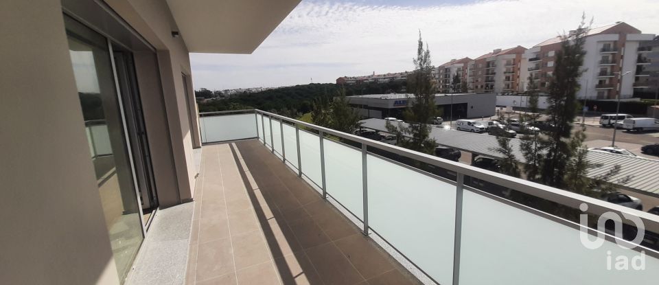 Apartment T4 in Leiria, Pousos, Barreira e Cortes of 165 m²