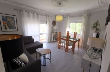 Apartment T3 in Portimão of 96 m²