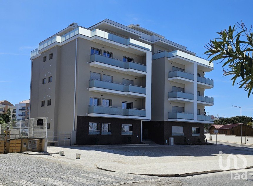 Appartement T4 à Leiria, Pousos, Barreira e Cortes de 164 m²
