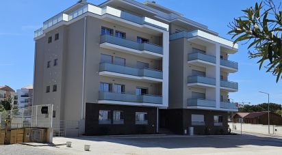 Apartamento T4 em Leiria, Pousos, Barreira e Cortes de 164 m²