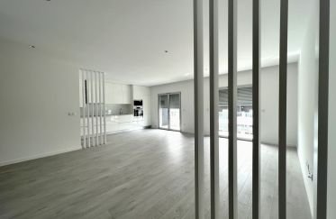 Apartamento T3 em Leiria, Pousos, Barreira e Cortes de 111 m²