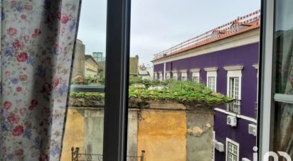 Block of flats in Setúbal (São Julião, Nossa Senhora da Anunciada e Santa Maria da Graça) of 367 m²