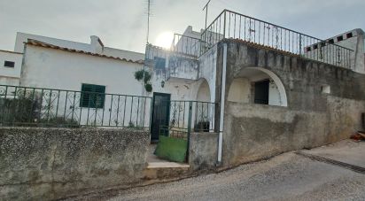 Maison T2 à Borba (São Bartolomeu) de 84 m²